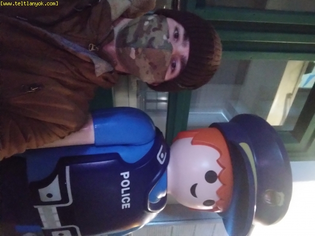 Vogul