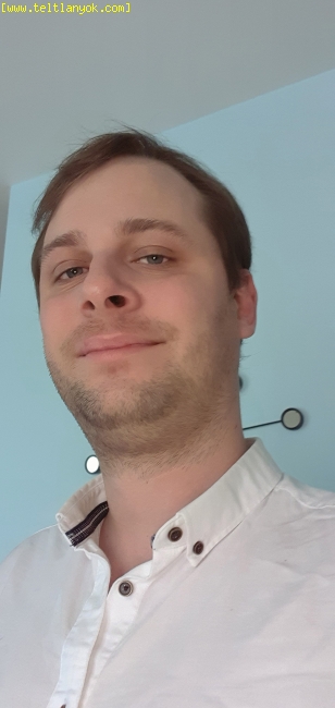 Zadam009