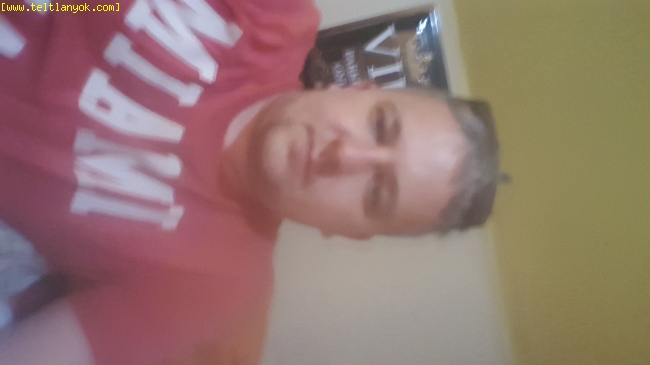 Zoller